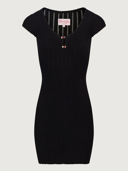 Robe LAURENCIA