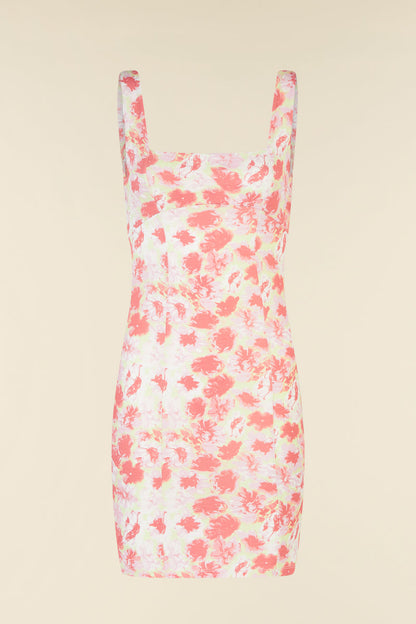 Robe LAURINDA