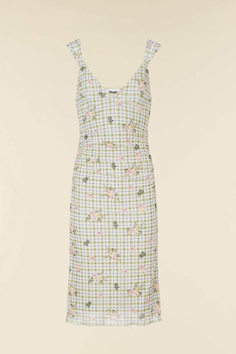 Robe LINDA