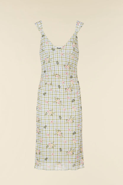 Robe LINDA