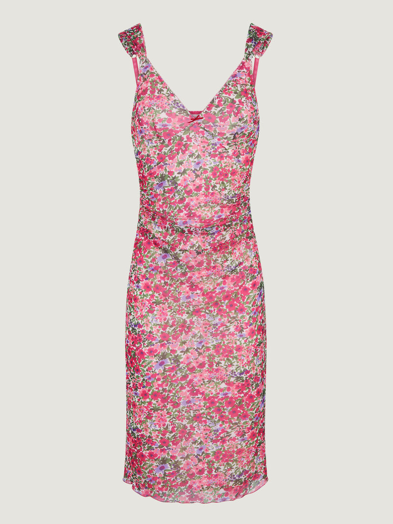 Robe LINDA