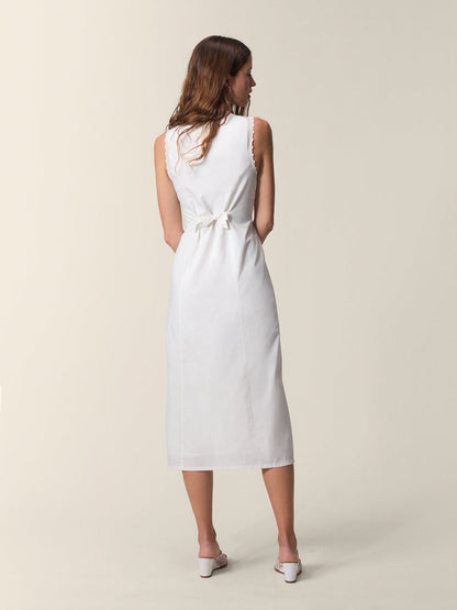 Robe LISBET