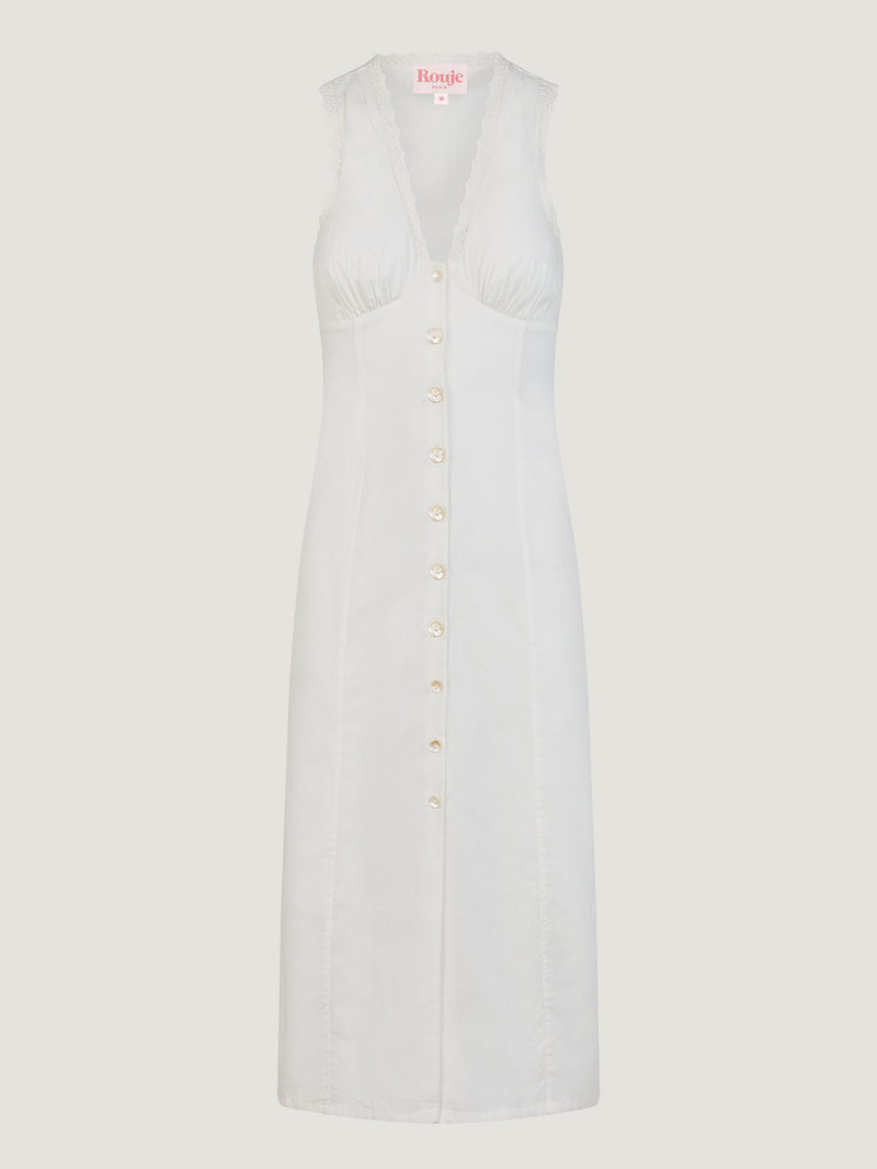 Robe LISBET