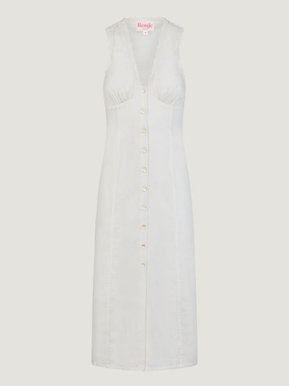 Robe LISBET