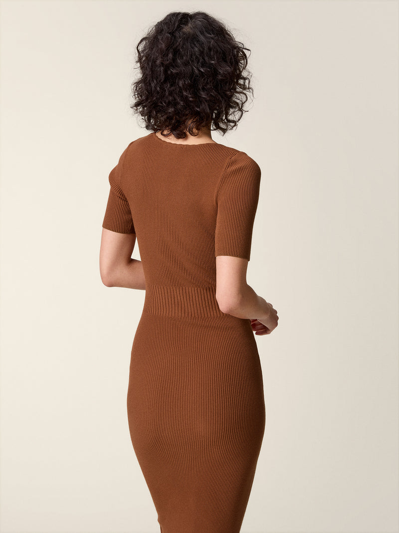 Robe LORETTE