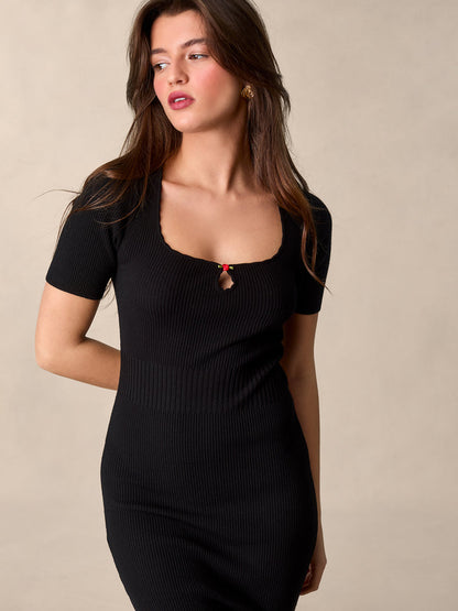 Robe LORETTE
