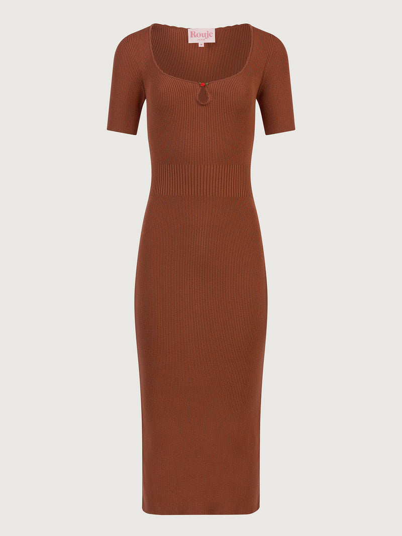 Robe LORETTE