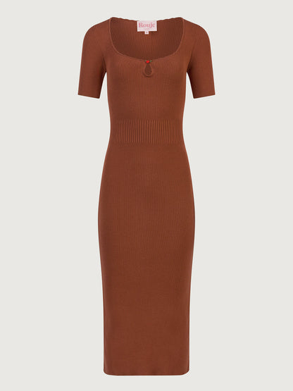 Robe LORETTE