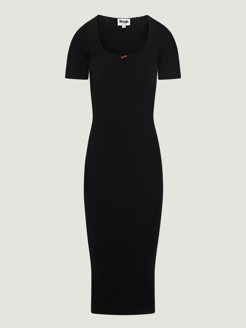 Robe LORETTE