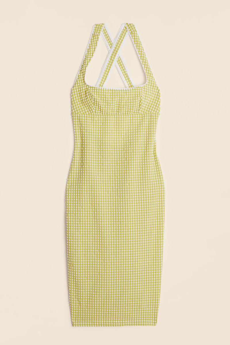 Robe LYANA