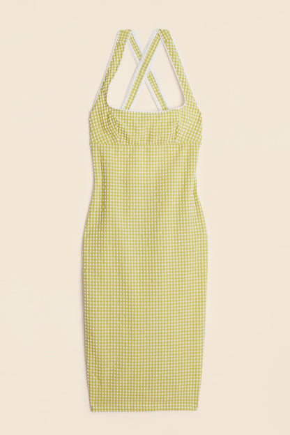 Robe LYANA