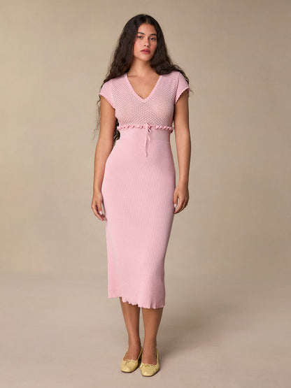 Robe MABELIA