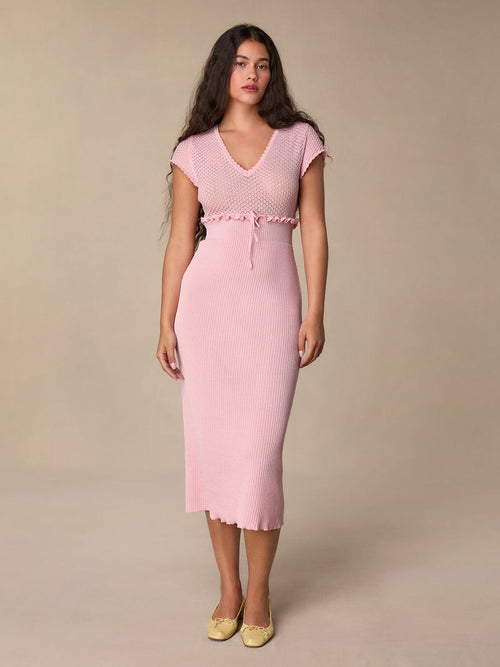 Robe MABELIA