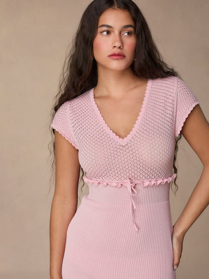 Robe MABELIA