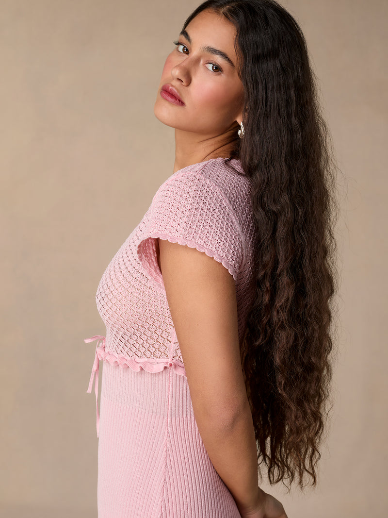 Robe MABELIA
