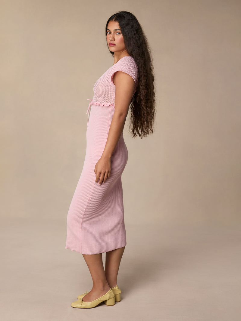 Robe MABELIA