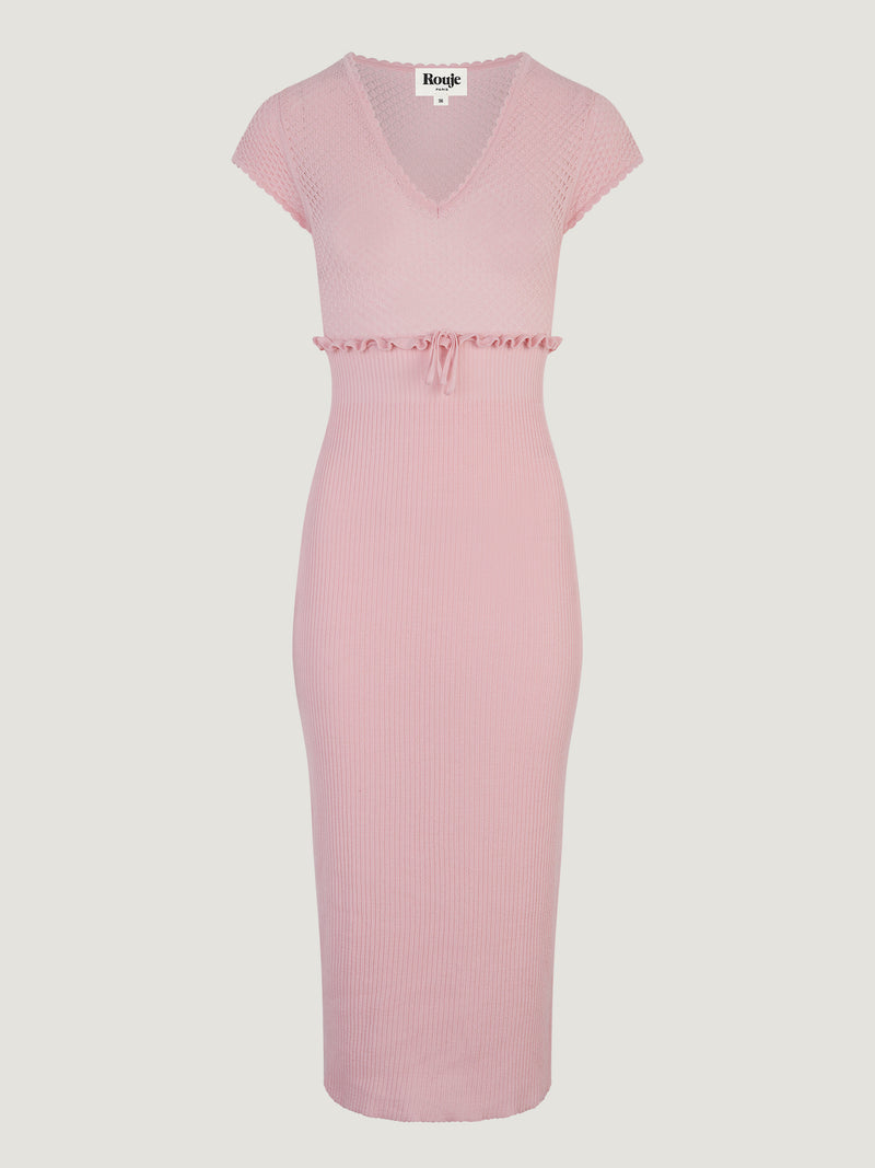 Robe MABELIA