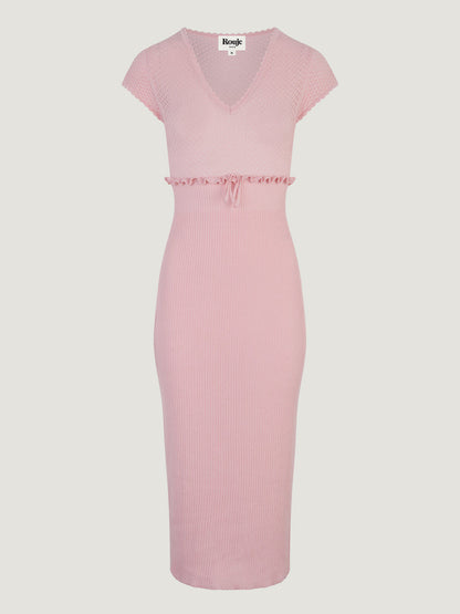 Robe MABELIA