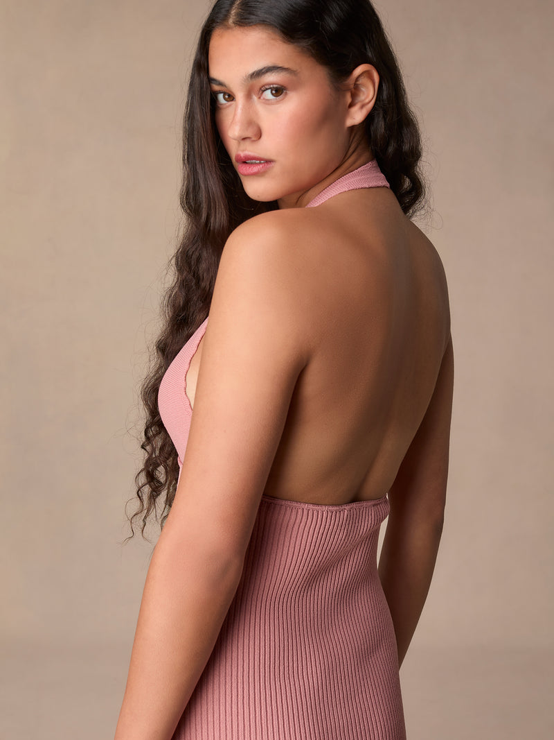 Robe MADALENA