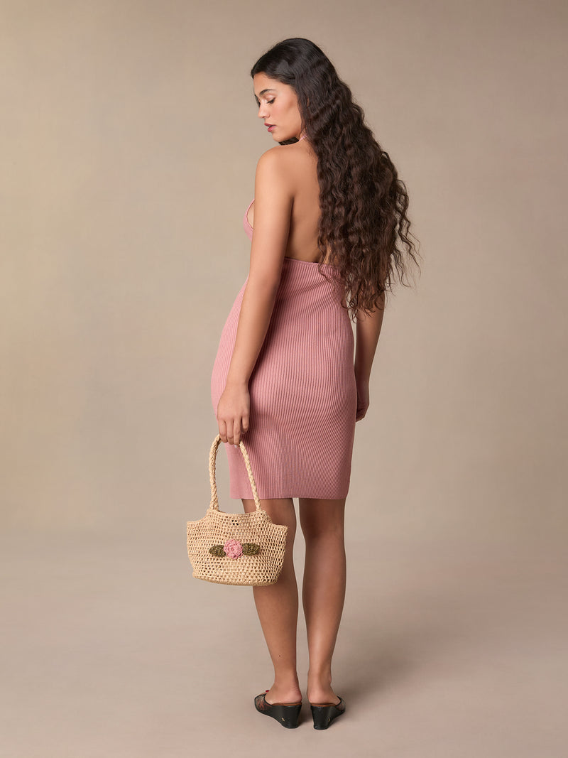 Robe MADALENA