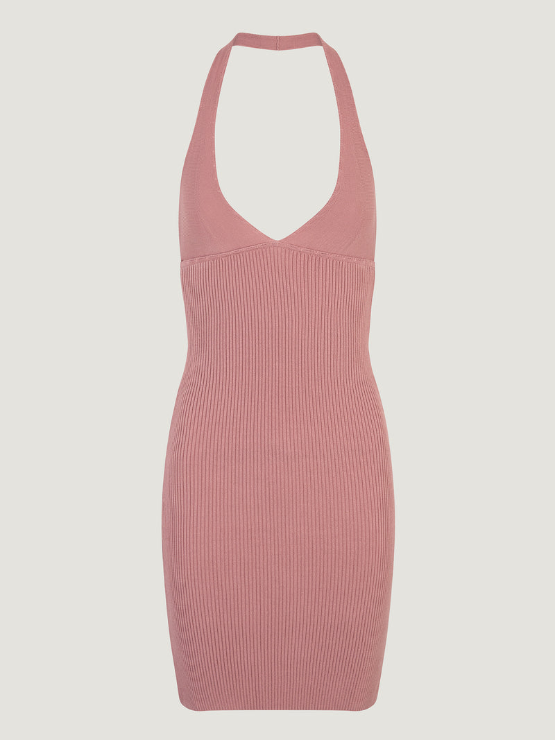 Robe MADALENA
