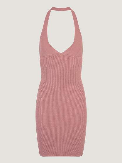 Robe MADALENA