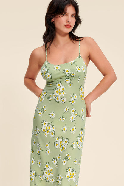 Robe MALENA