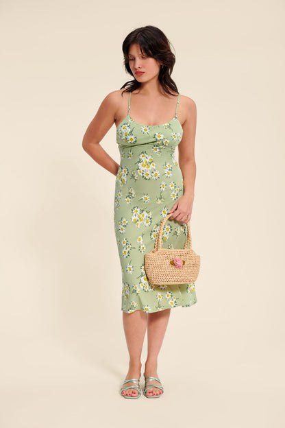 Robe MALENA