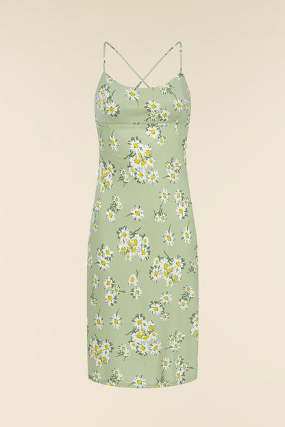 Robe MALENA