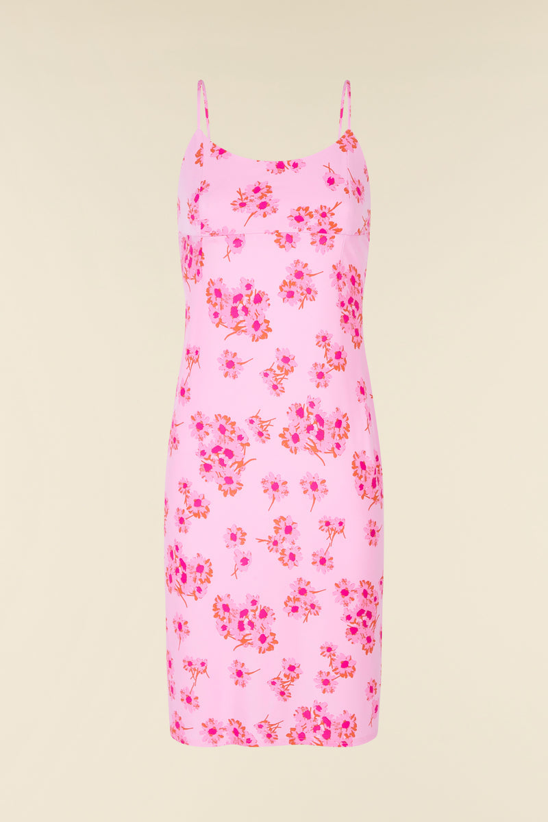 Robe MALENA