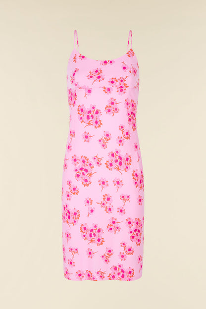 Robe MALENA
