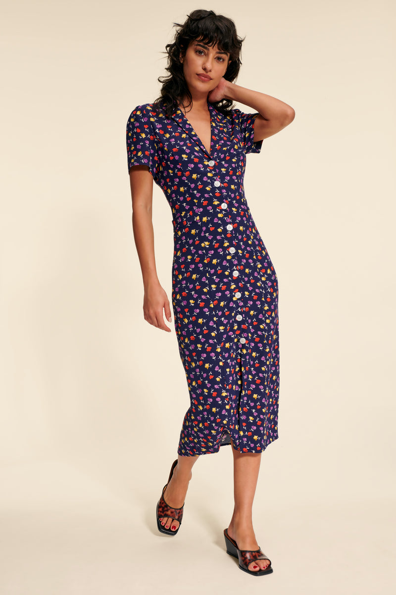 Robe MARIN