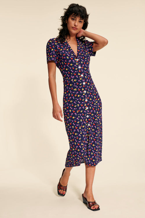 Robe MARIN