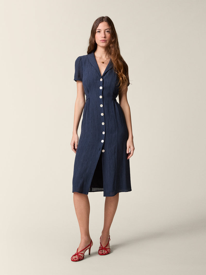 Robe MARIN