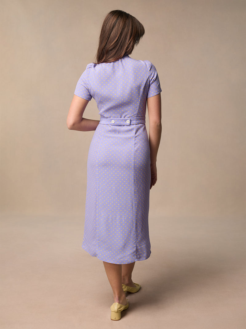 Robe MARIN