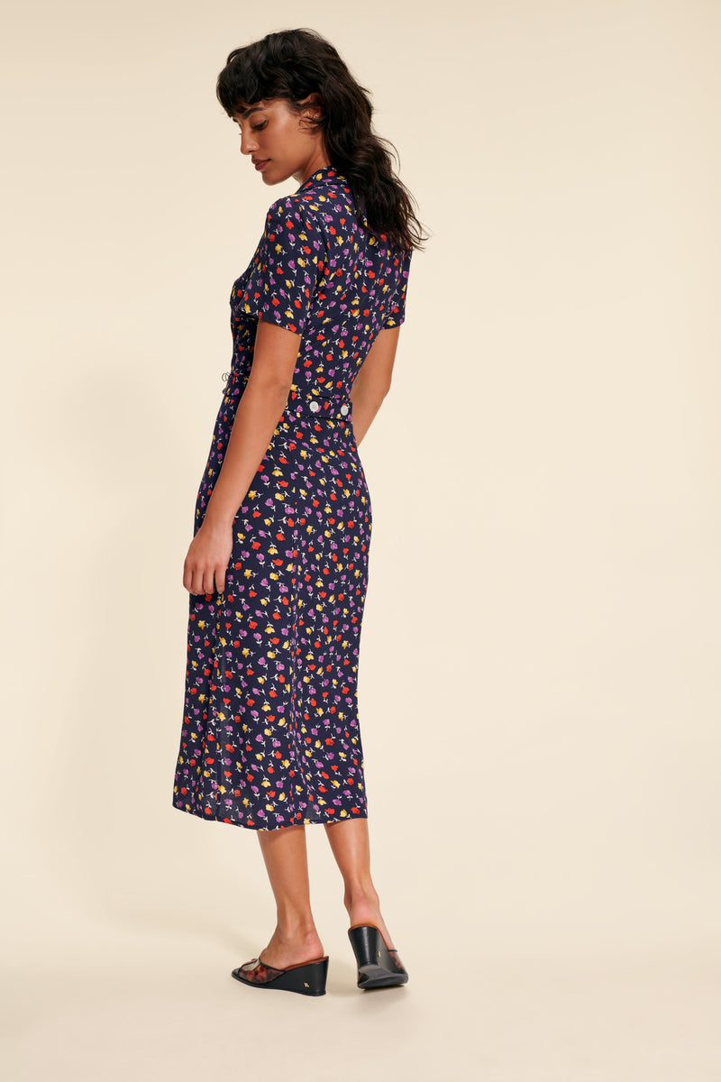 Robe MARIN