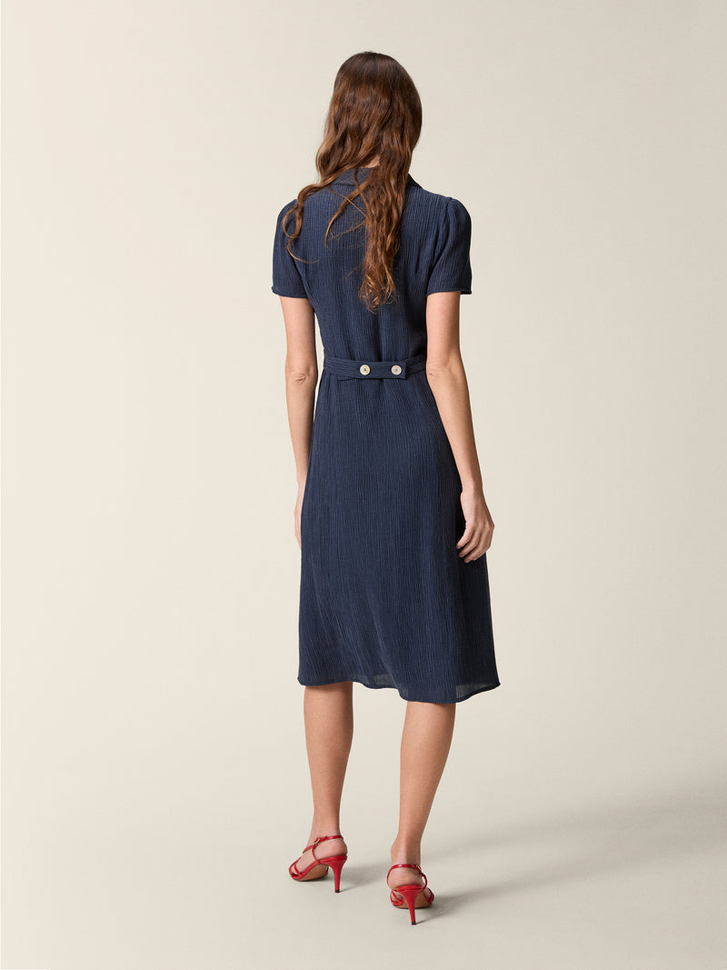 Robe MARIN