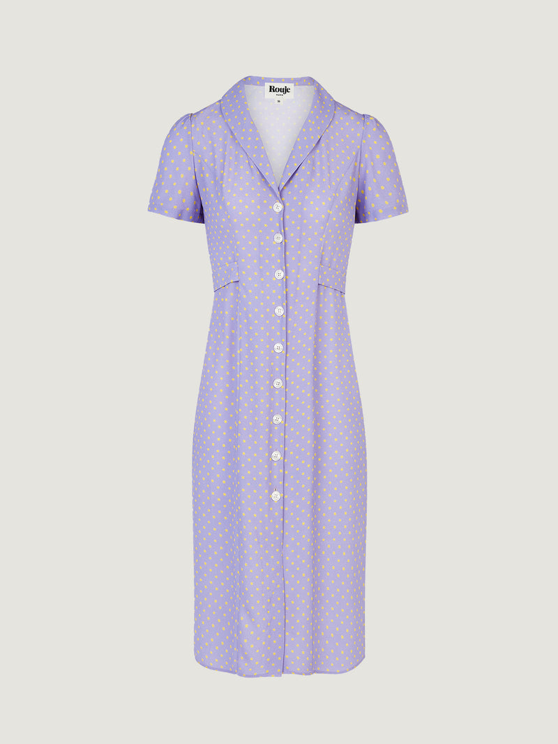 Robe MARIN