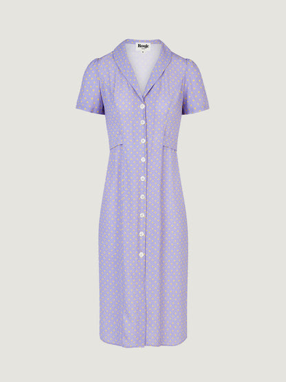 Robe MARIN