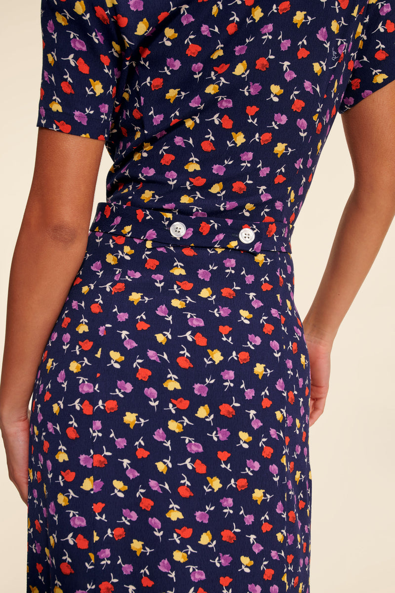 Robe MARIN