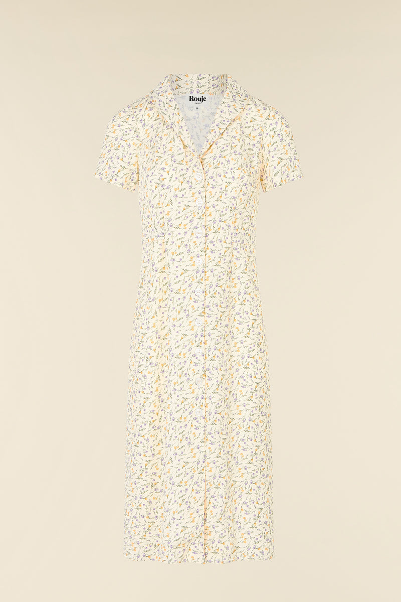 Robe MARIN