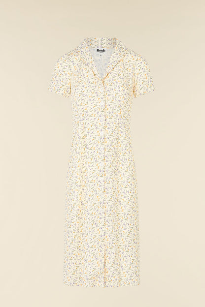 Robe MARIN