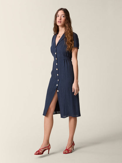 Robe MARIN