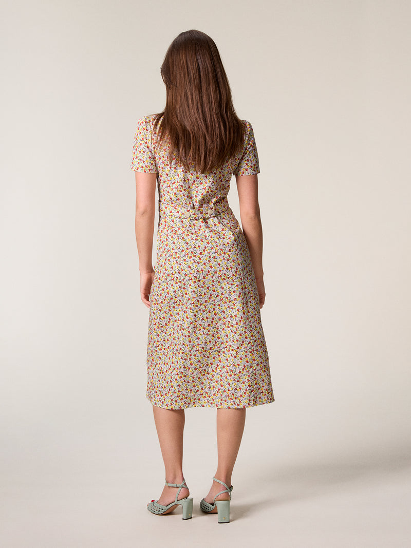 Robe MARIN