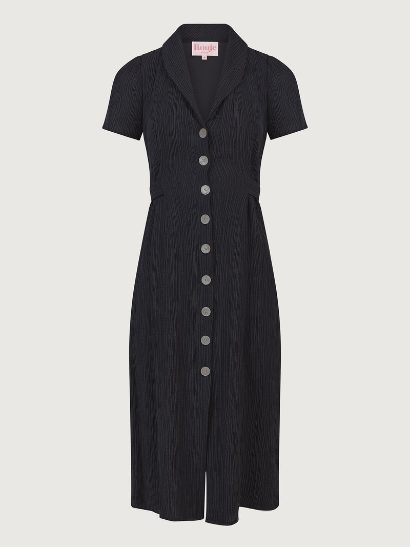 Robe MARIN