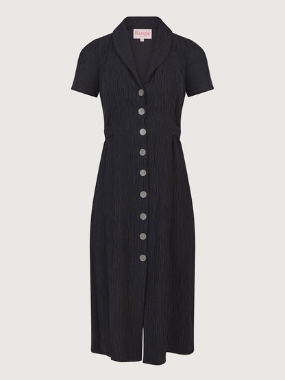 Robe MARIN