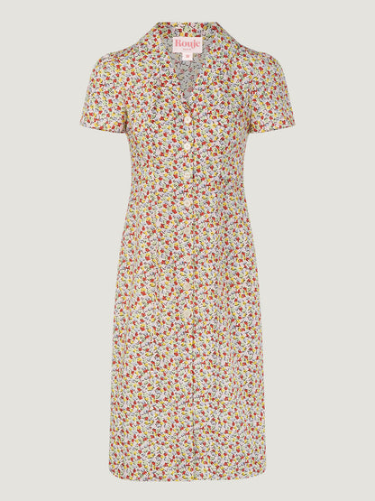 Robe MARIN