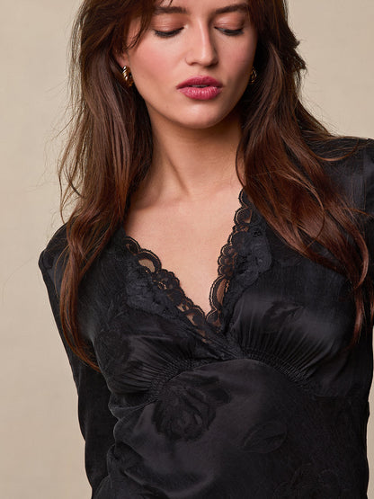 Robe MINETTA