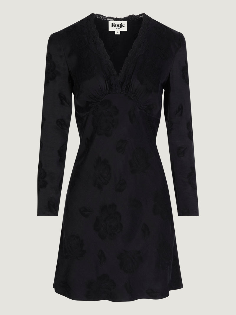 Robe MINETTA