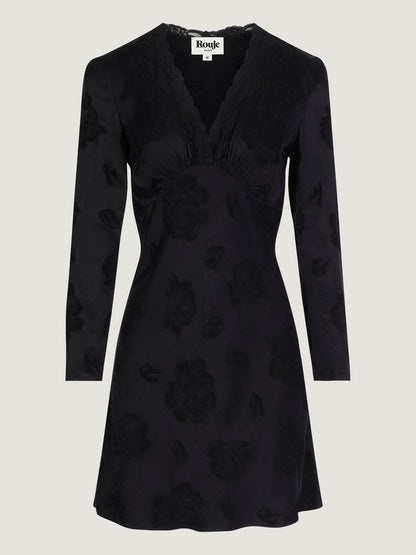 Robe MINETTA